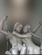 contemporary sculpture artists