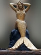 contemporary sculpture