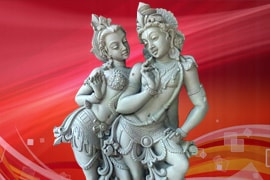 sculpture artwork