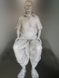 monumenta -sculpture