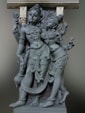 sculpture art