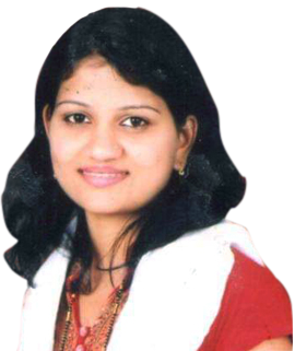 sculpture artist in mumbai