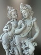 sculpture artwork